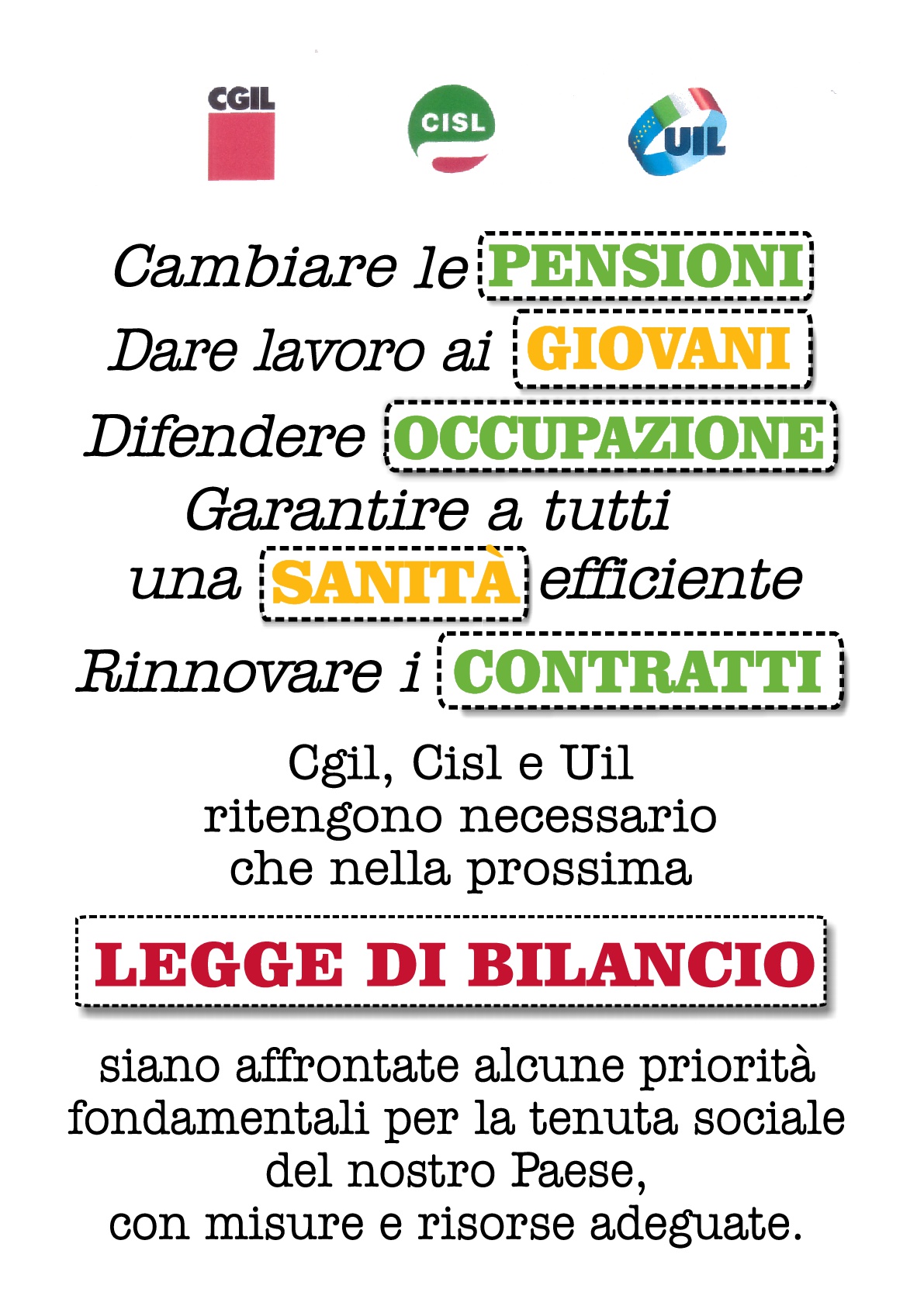 Allegato1_volantino-CGIL-CISL-UIL-LEGGE-DI-BILANCIO-2-001