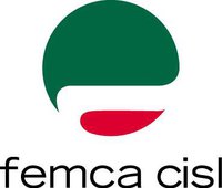 femca