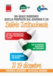 Volantino mobilitazione 19_12_2014.pdf