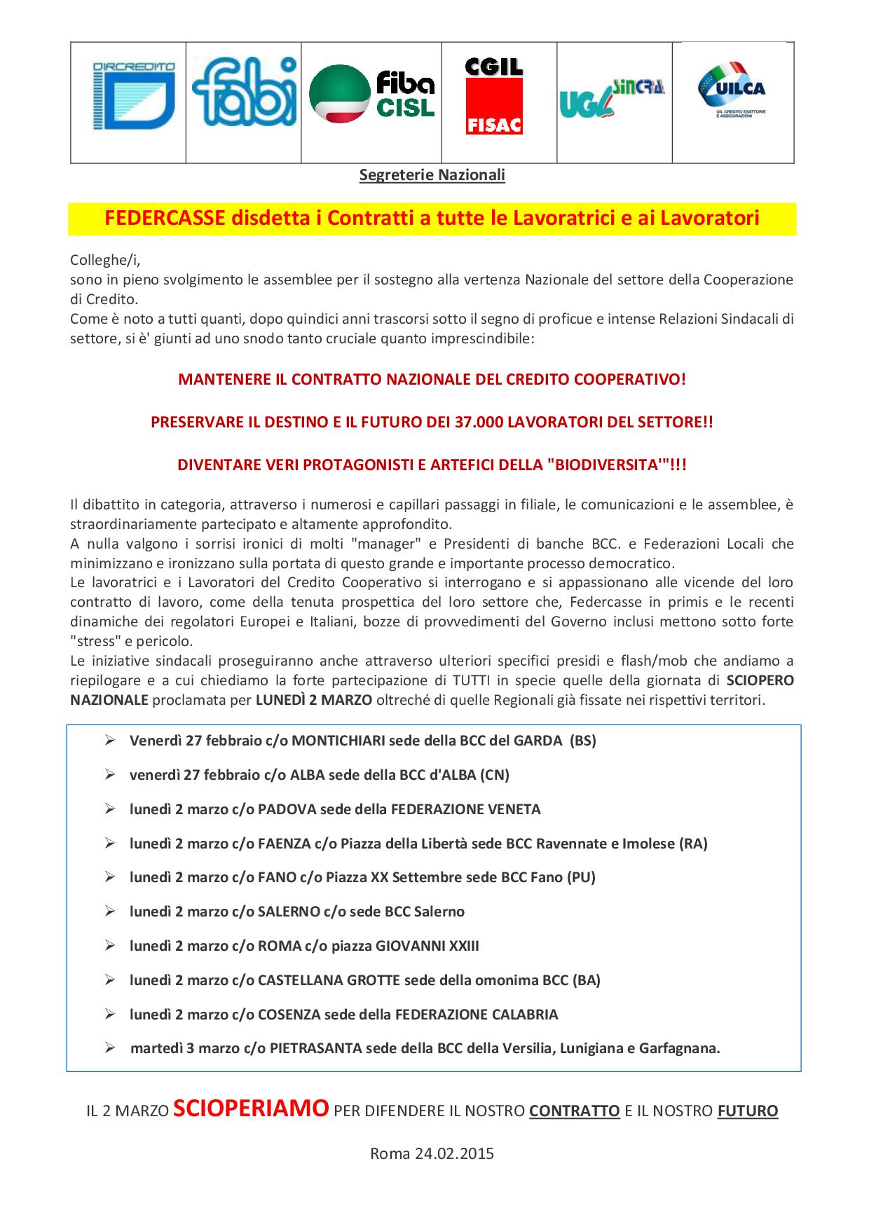 Volantino-manifestazioni-Sciopero-Bcc-2-3-2015.pdf