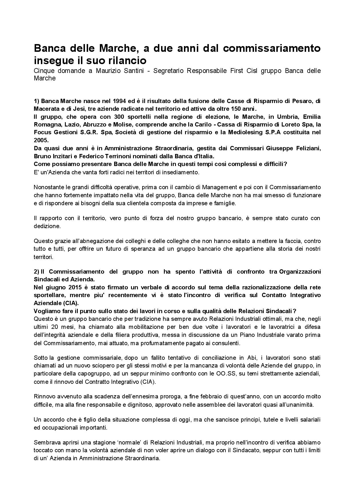 Cinque_domande_a_Maurzio_Santini_Gruppo_Banca_delle_Marche 2-page-001