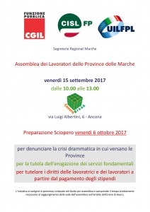 2017_09_15_VOLANTINO_convocazione_Assemblea_generale-2