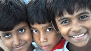 campagna lavoro minorile iscos india 2013