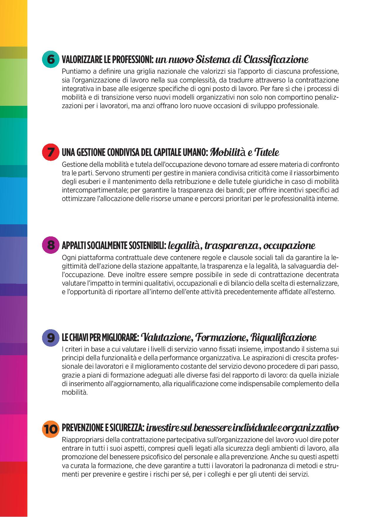 10Piattaforma_sintesi_web.pdf4