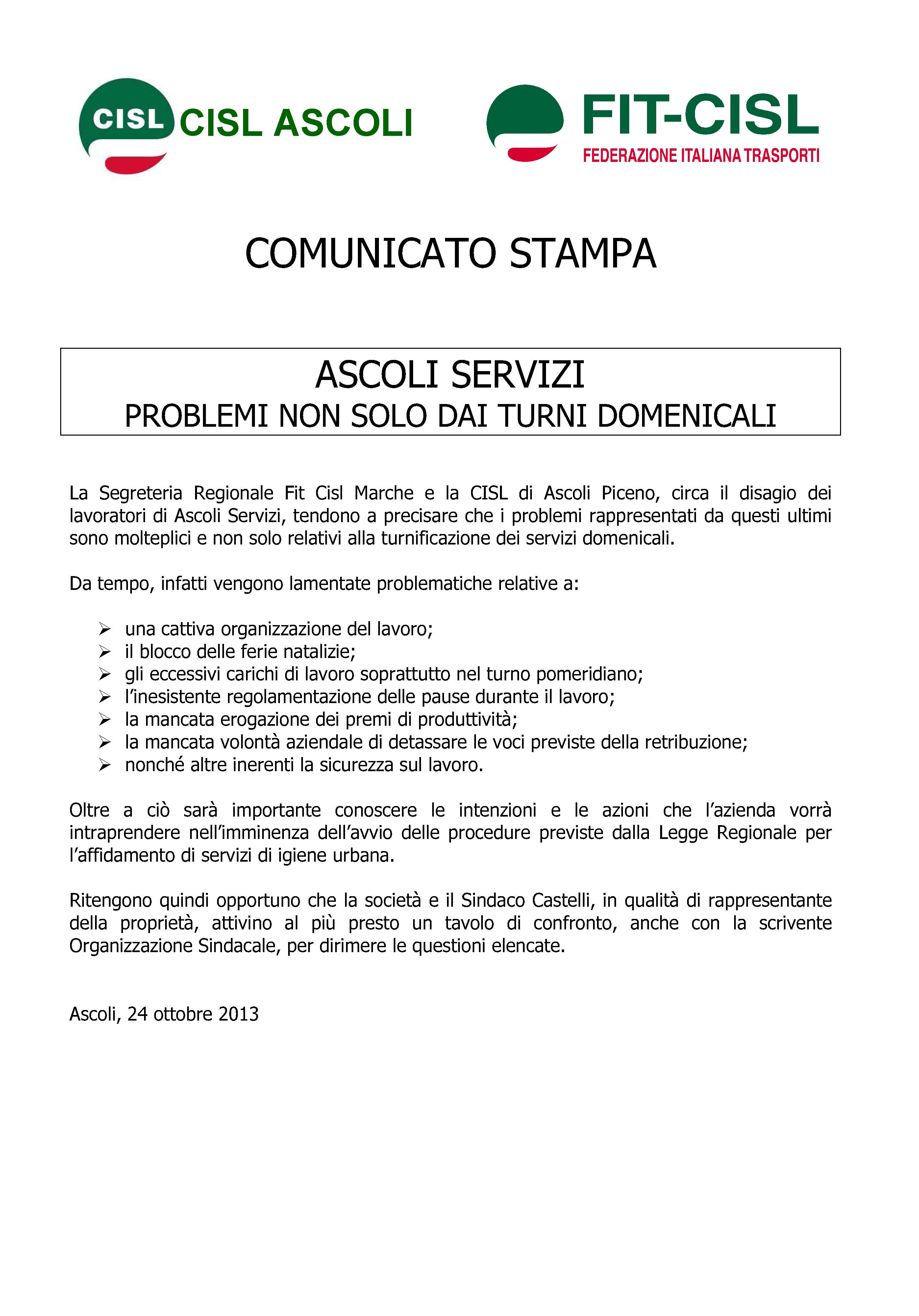 2013.10.24 Com.stampa Ascoli Servizi.2