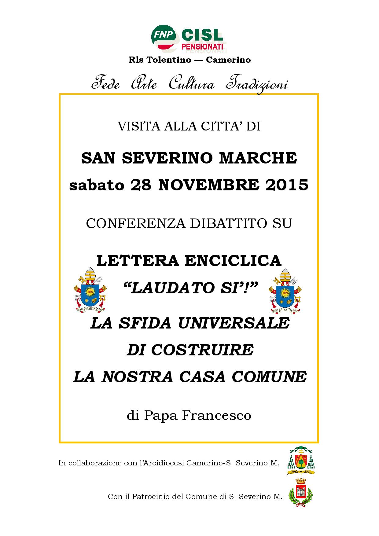 San Severino Marche 28.11.2015 n. 4-page-001