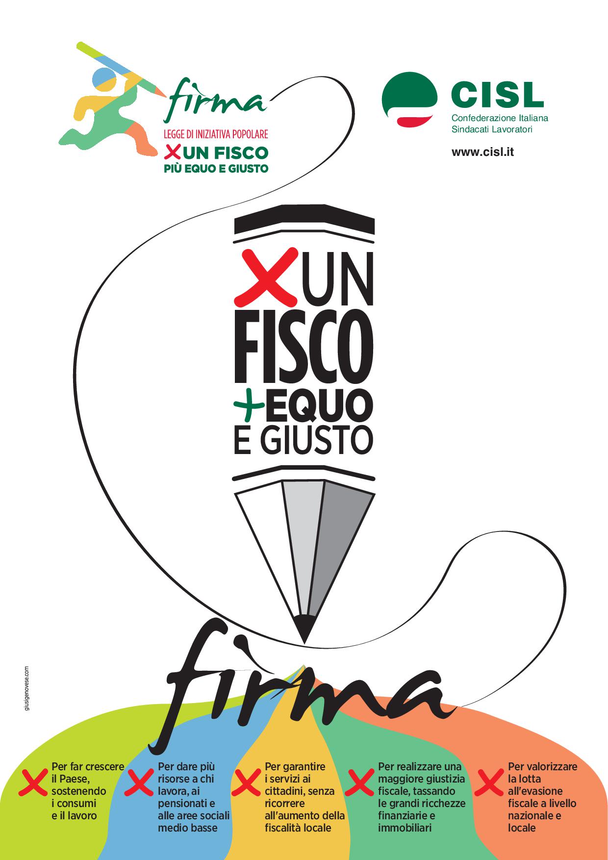 Volantino Fisco Fronte 2.pdf