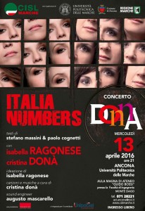 M1_WEB_concerto donna 2016_senza fondo bianco.indd