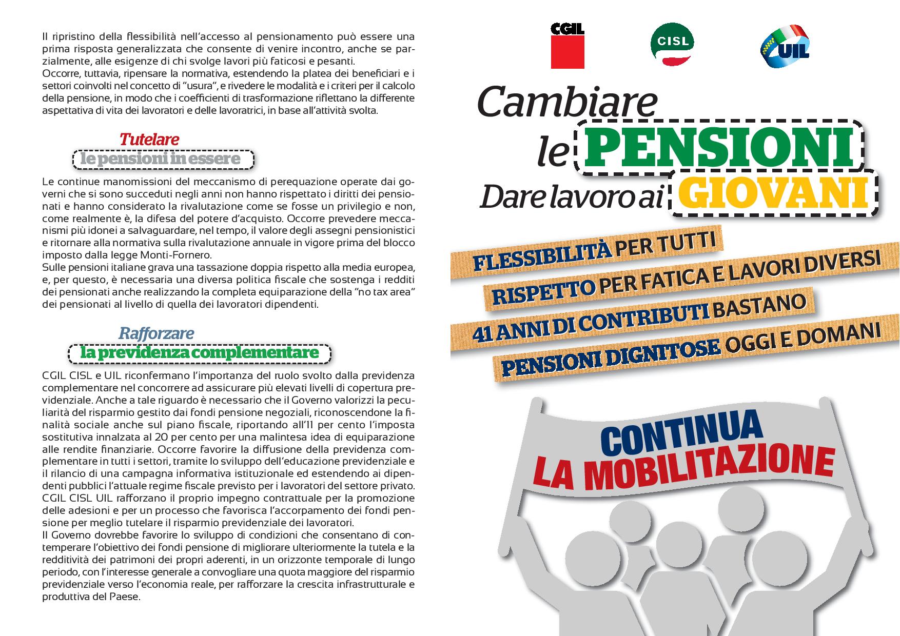 pieghevolePREVIDENZA-2-1-page-001