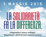 ADV 1 maggio-35x50_rag-page-001 (1)