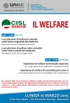 Locandina_Il Welfare_seminario Cisl Marche16_03_15-page-001