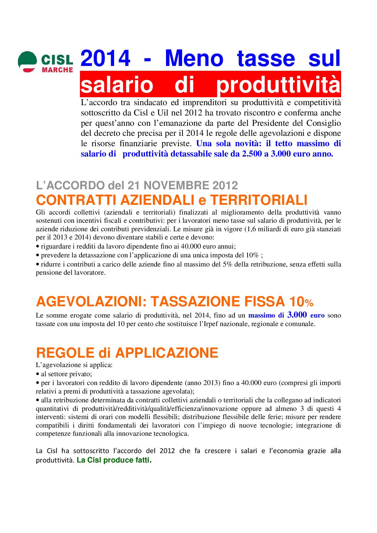 Volantino produttività _regole-page-001