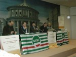 Congresso 038 (Custom)