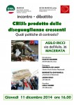 Locandina Incontro-dibattito Macerata 11_dic_2014.pdf