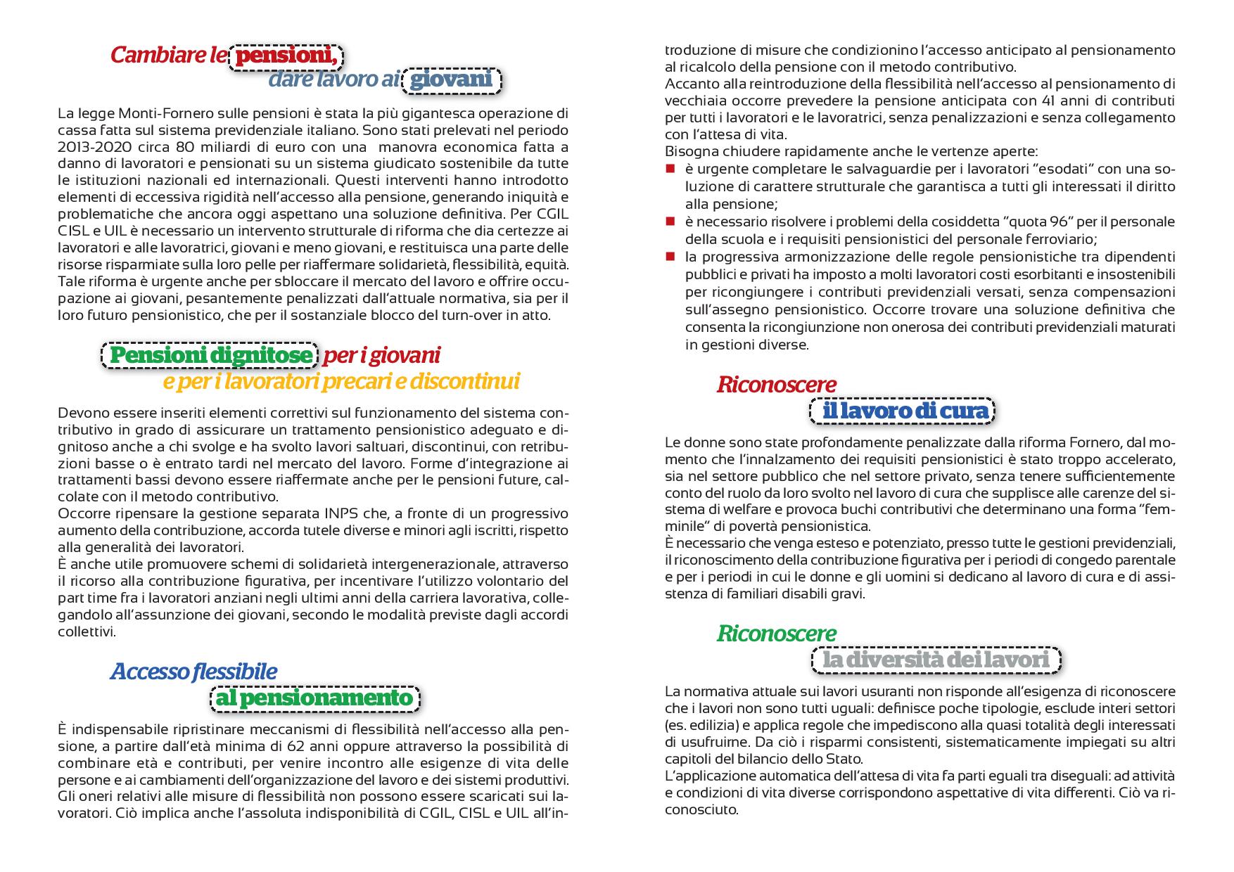 pieghevolePREVIDENZA-2-1-page-002