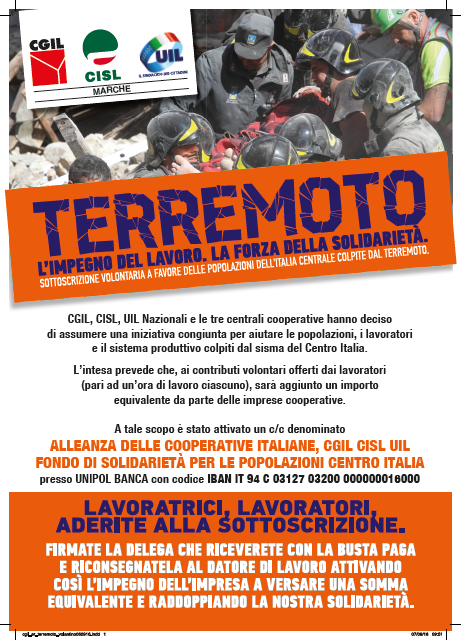 volantino-terremoto-cooperative