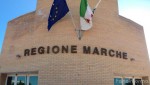 regione_marche_assemblea_fanoinforma