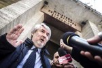 20140615_poletti