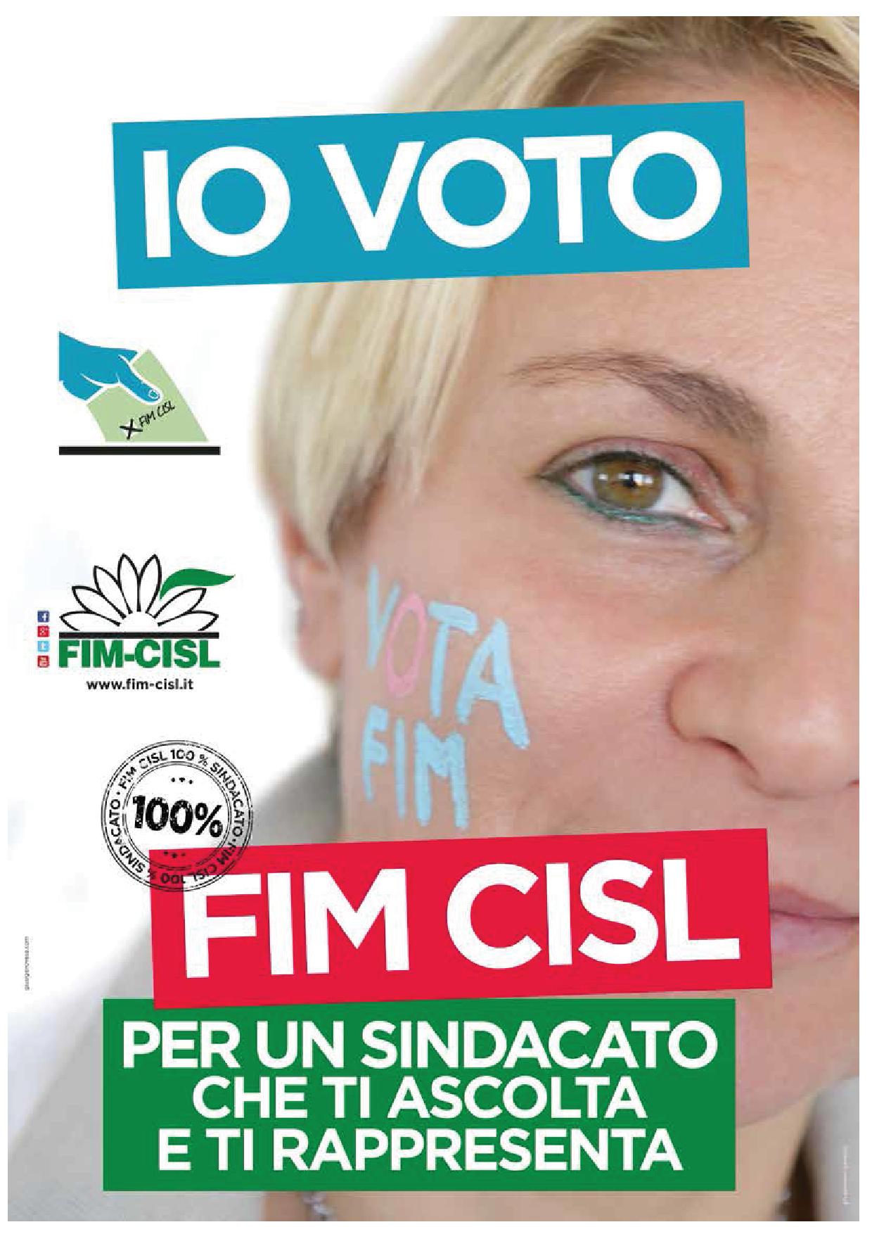 Vota fim elezioni rsu indesit albacina.pdf4