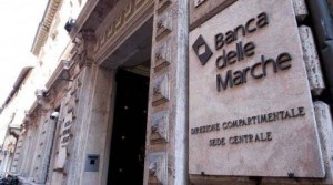 banca_marche_commissariata