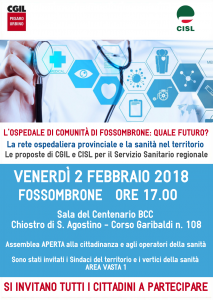 assemblea ospedale fossombrone 02 02 18