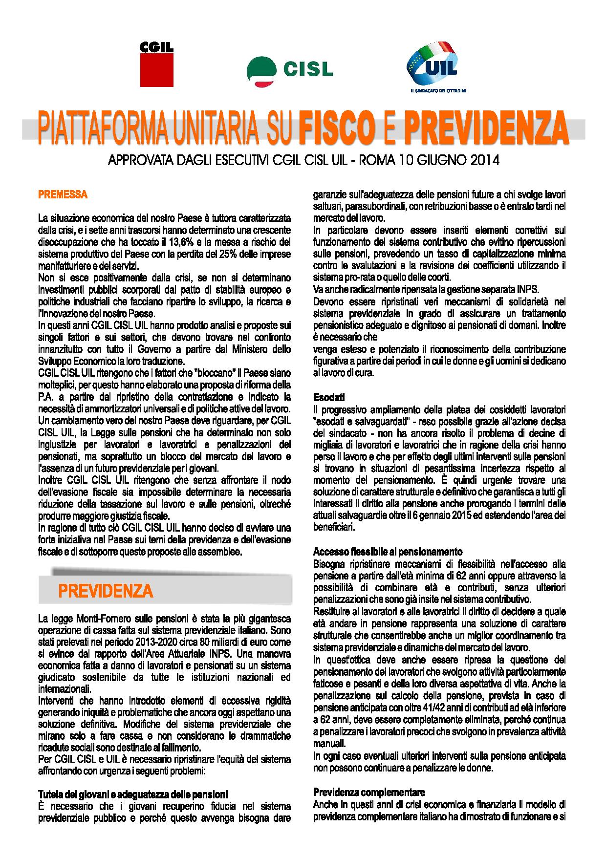 Volantino_piattaforma_unitaria_A4-page-001