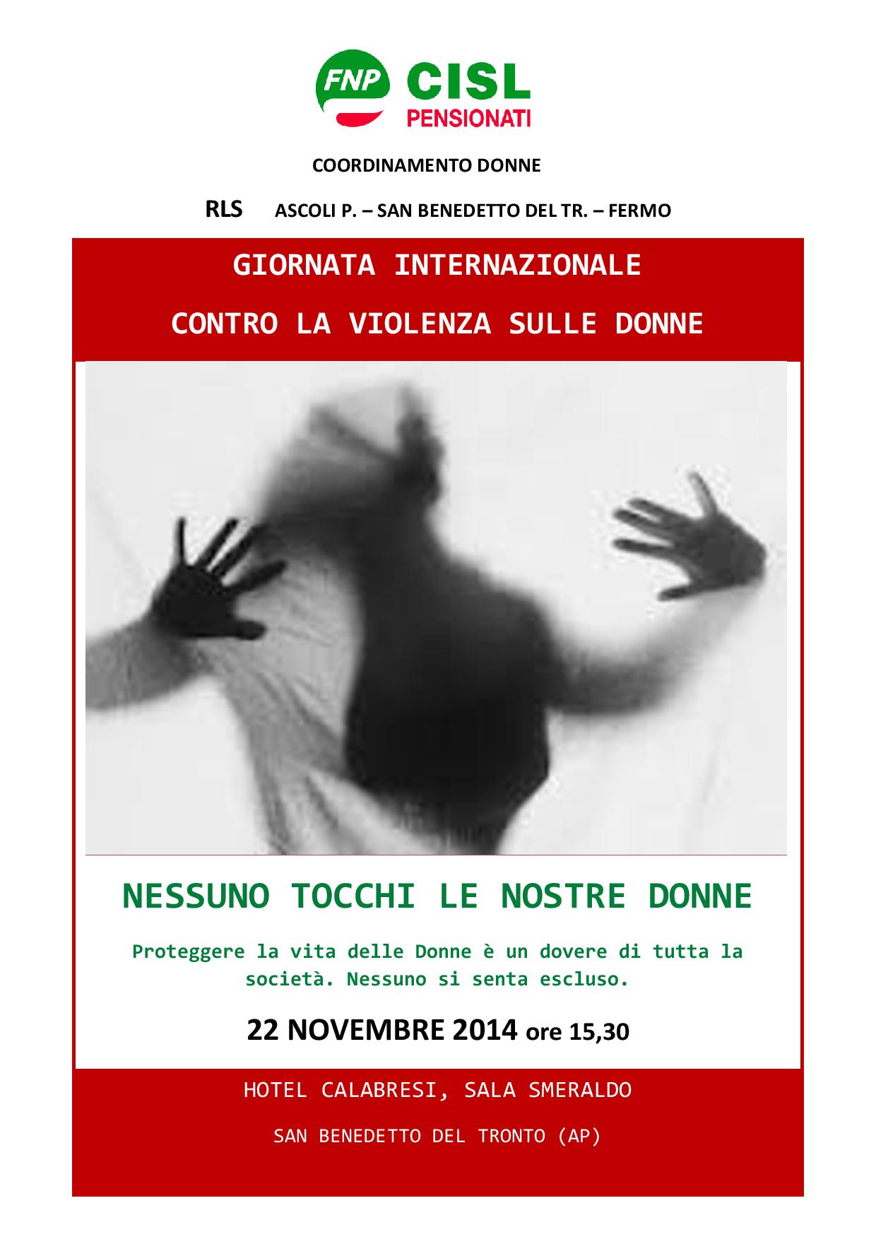 volantino Violenza sulle donne (1)-page-001