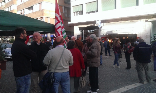 WP_20131011_003