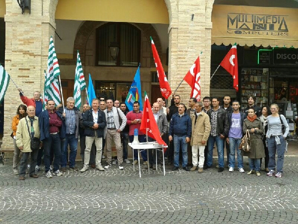ascoli1