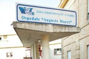 fermo ospedale (550 x 365)