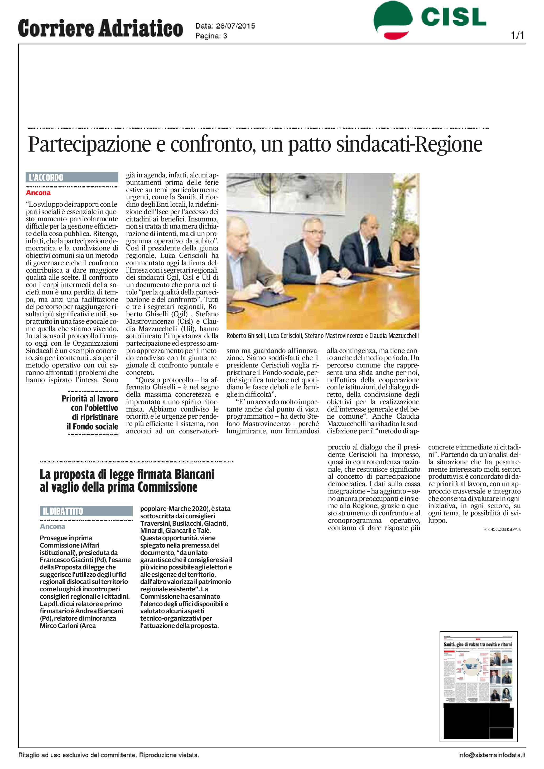 corriere adriatico 28 luglio-page-001