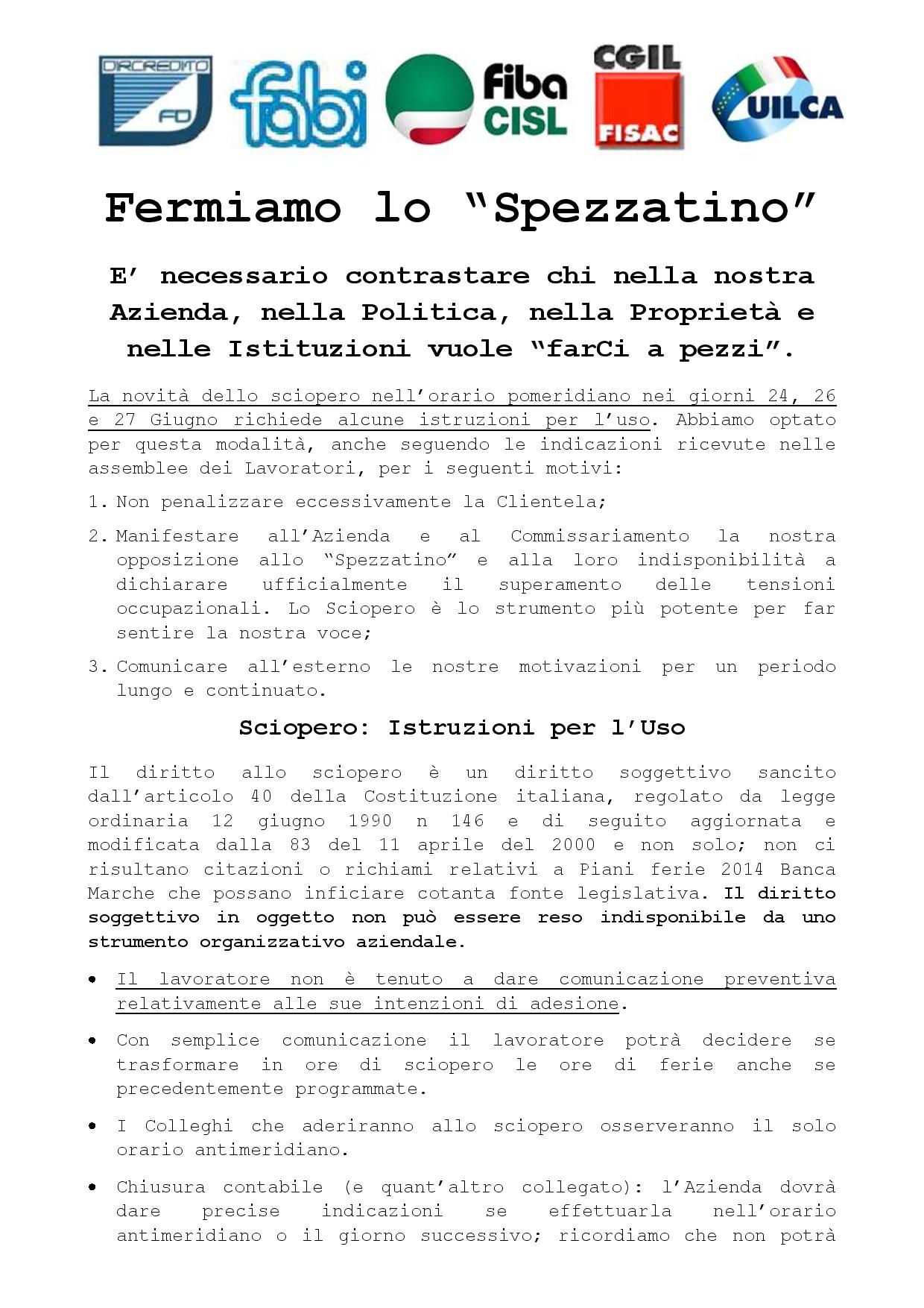 20140620 com  istruzioni per l uso bmarche 20-giu-2014-page-001 (1)