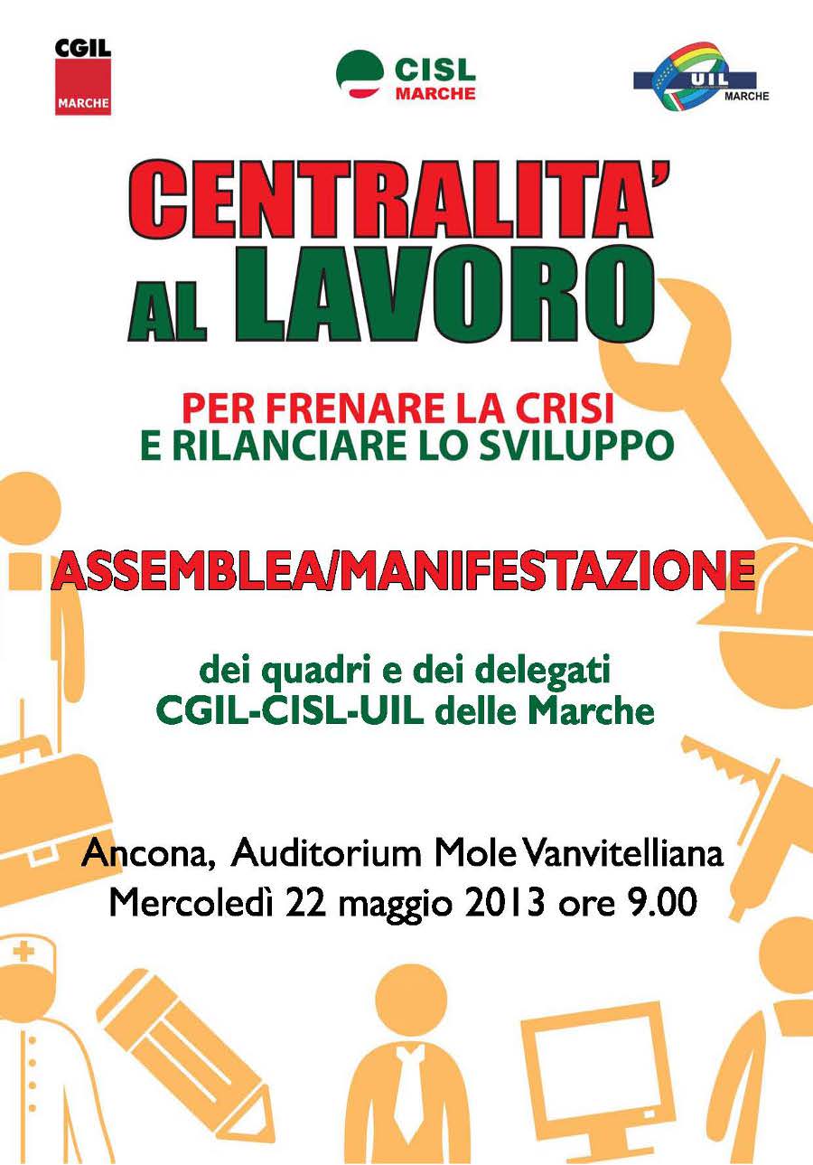 VOLANTINO MANIF. 22_05_13