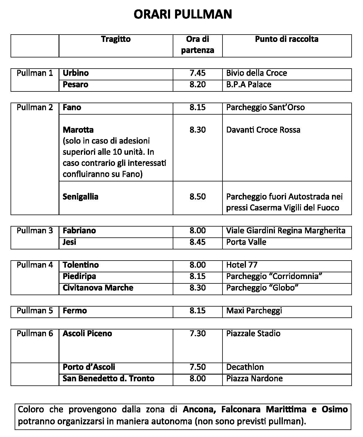 VOL_100 PIAZZE_front_retro.2-page-001 (1)