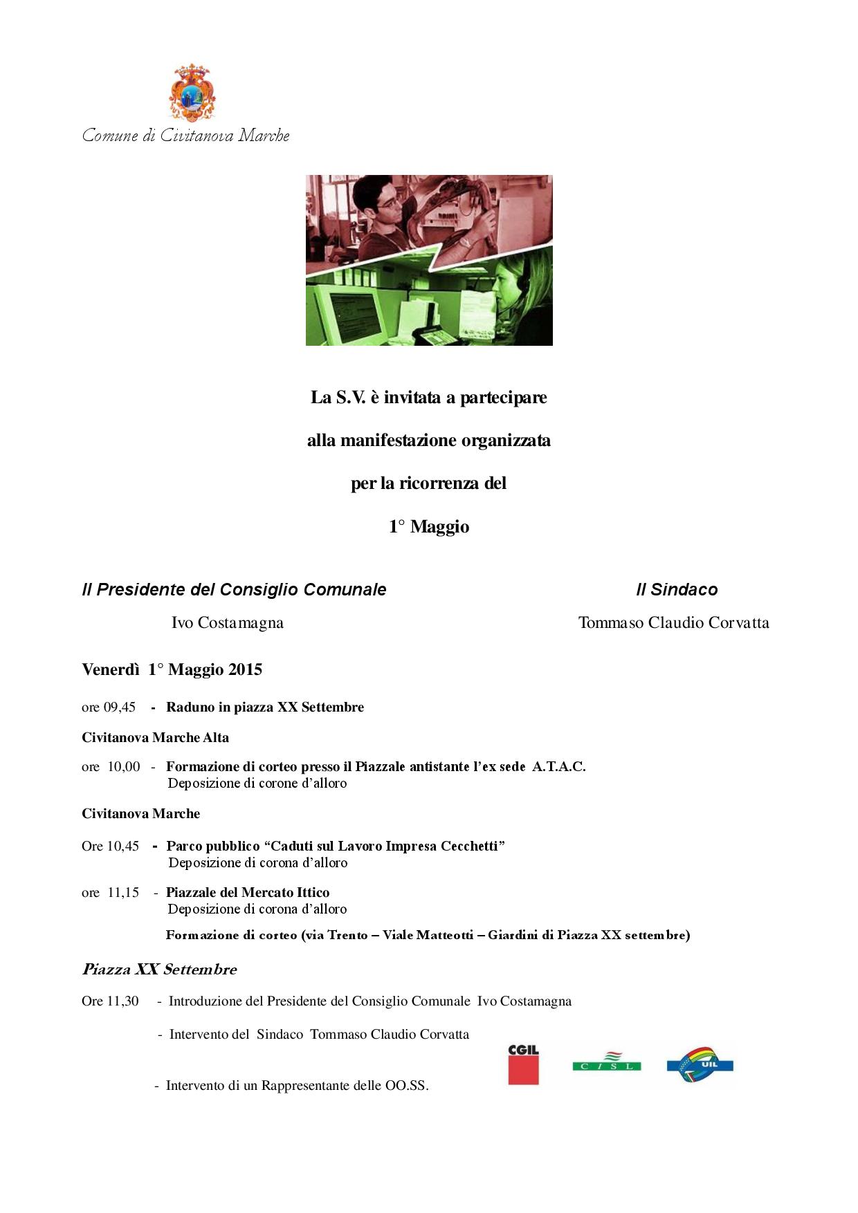 1MAGGIO2015inv-page-001