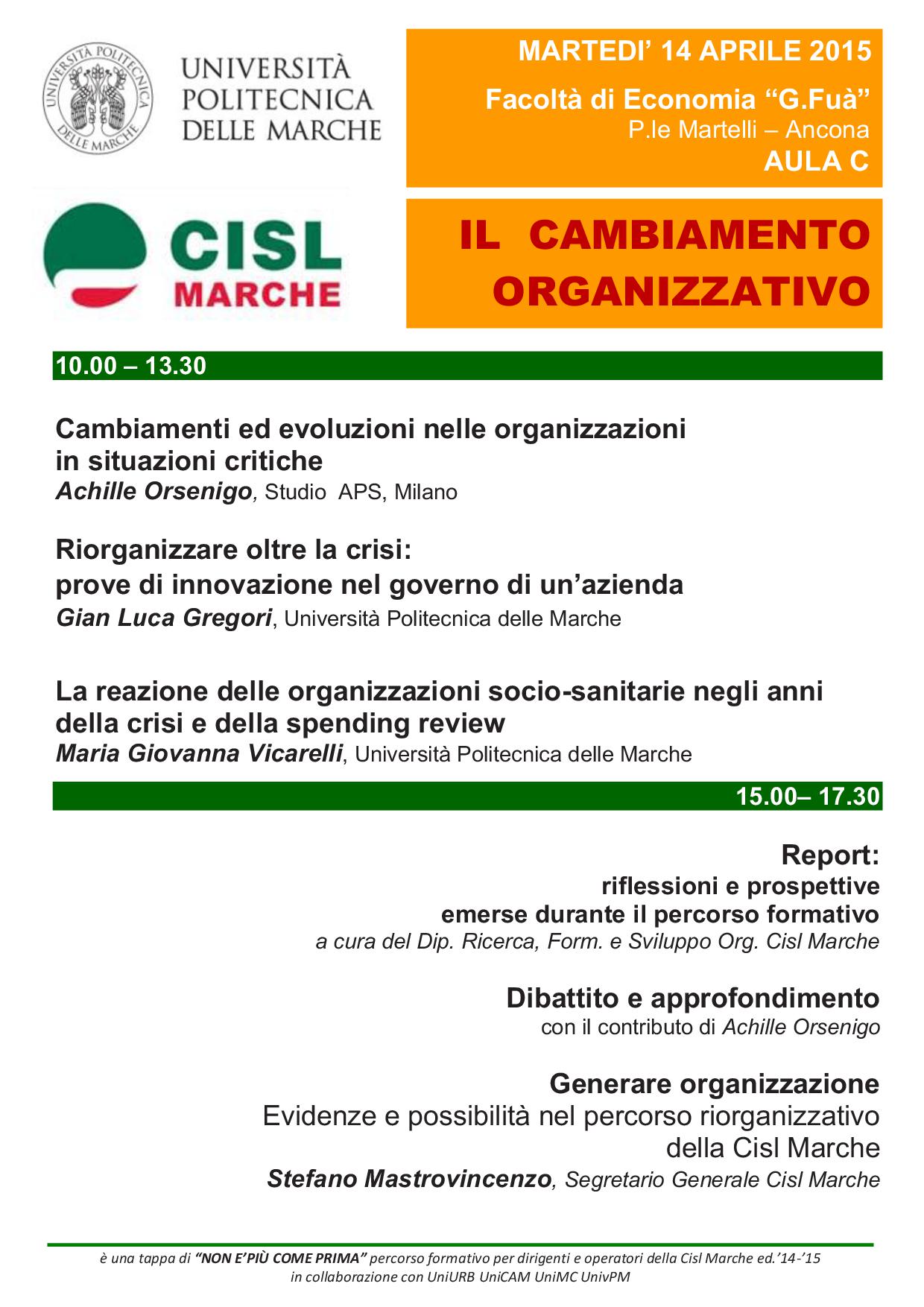 locandina_uniPM_14 APRILE 2015.pdf