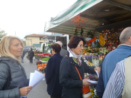 P1060560
