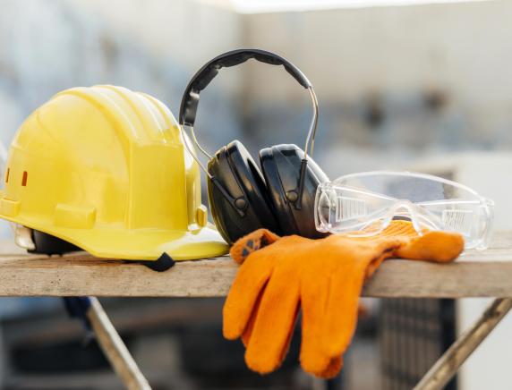Infortuni sul lavoro: i sindacati delle costruzioni rilanciano i temi della sicurezza e della prevenzione