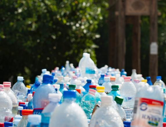 Piano dei rifiuti ,  Cgil e Cisl di Pesaro "  Va approvato è uno  strumento fondamentale  per la programmazione  del servizio di raccolta e smaltimento rifiuti"
