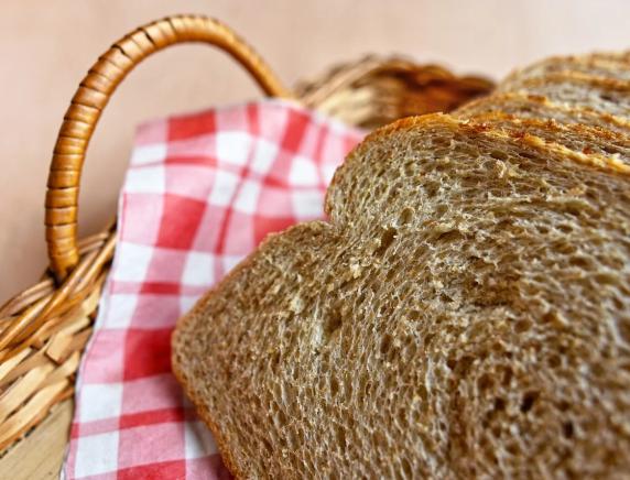 Aumenta il prezzo del pane: rincari fino al 20% nella provincia di Pesaro - Urbino. Adiconsum: «Vigiliamo insieme contro le speculazioni»