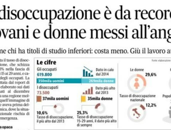 nero ragazza ottenere grande pene