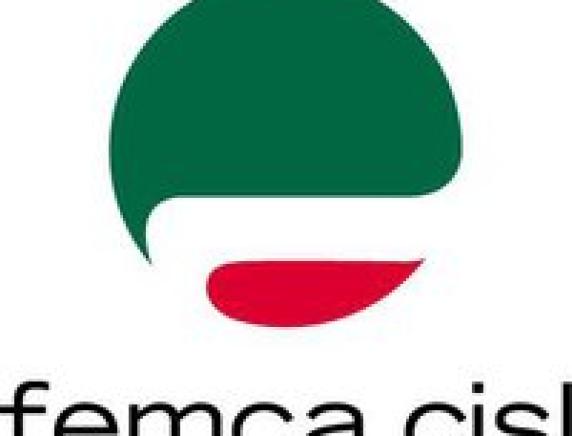 TESI GRATIS CISL SCARICA