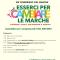 Esserci per cambiare le Marche: assemblea pre-congressuale Cisl Ancona